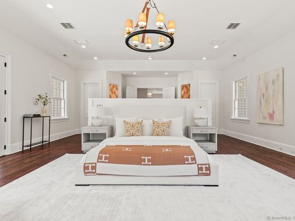 1421 Oenoke Ridge, New Canaan CT 06840