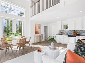 1421 Oenoke Ridge, New Canaan CT 06840