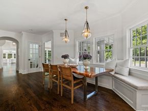 1421 Oenoke Ridge, New Canaan CT 06840