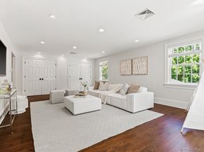 1421 Oenoke Ridge, New Canaan CT 06840