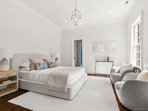 1421 Oenoke Ridge, New Canaan CT 06840