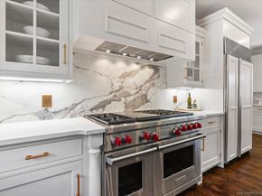 1421 Oenoke Ridge, New Canaan CT 06840