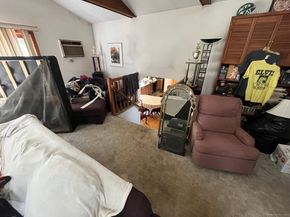 10 Greenwood Lane, Shelton CT 06484
