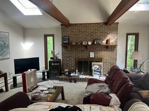 10 Greenwood Lane, Shelton CT 06484