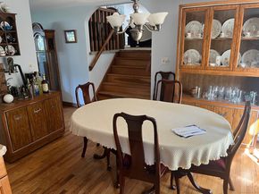 10 Greenwood Lane, Shelton CT 06484