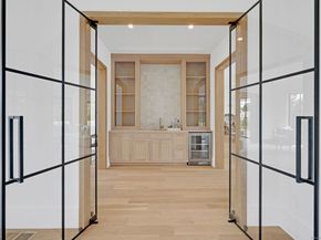 250 Carter Street, New Canaan CT 06840