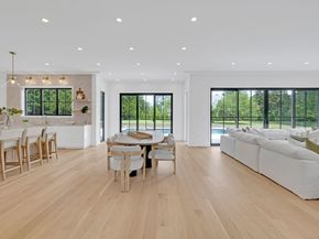 250 Carter Street, New Canaan CT 06840