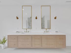 250 Carter Street, New Canaan CT 06840