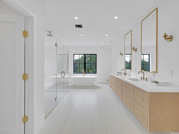 250 Carter Street, New Canaan CT 06840