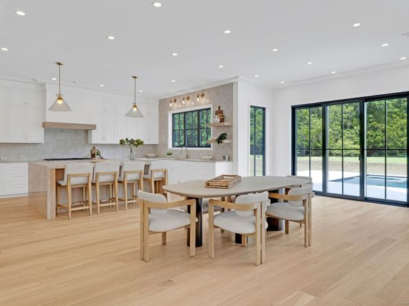 250 Carter Street, New Canaan CT 06840
