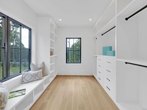 250 Carter Street, New Canaan CT 06840