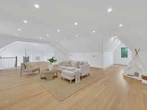 250 Carter Street, New Canaan CT 06840