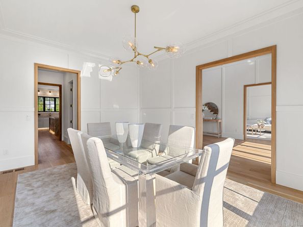 250 Carter Street, New Canaan CT 06840
