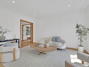 250 Carter Street, New Canaan CT 06840