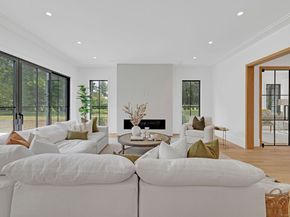 250 Carter Street, New Canaan CT 06840
