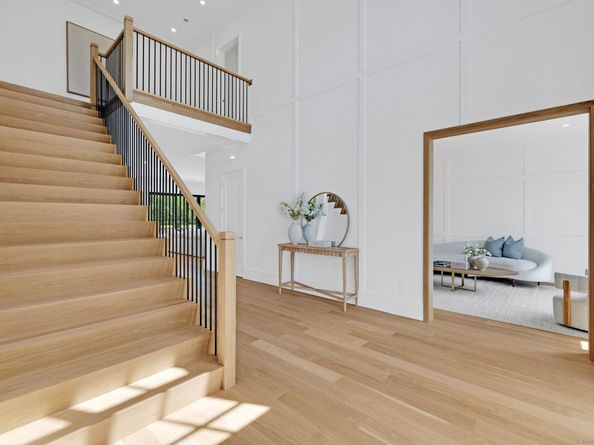 250 Carter Street, New Canaan CT 06840