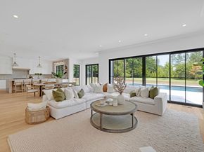 250 Carter Street, New Canaan CT 06840