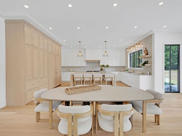 250 Carter Street, New Canaan CT 06840