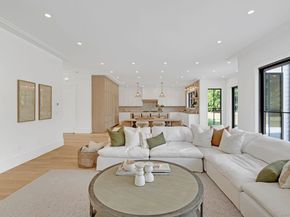 250 Carter Street, New Canaan CT 06840
