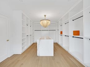 250 Carter Street, New Canaan CT 06840