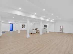 250 Carter Street, New Canaan CT 06840