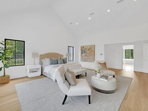 250 Carter Street, New Canaan CT 06840