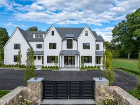 250 Carter Street, New Canaan CT 06840