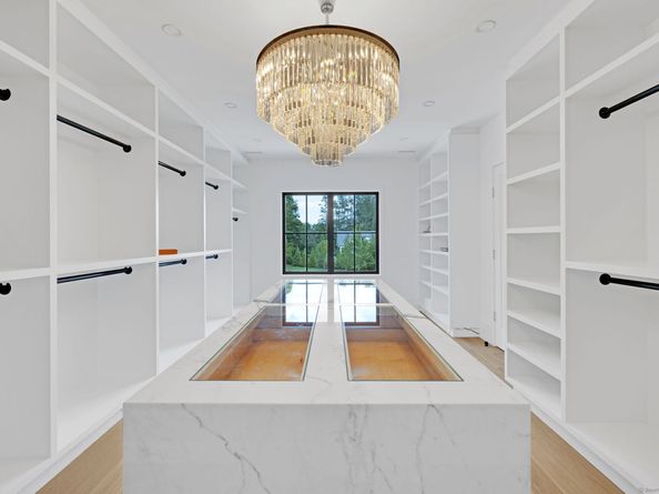 250 Carter Street, New Canaan CT 06840