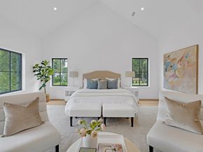 250 Carter Street, New Canaan CT 06840