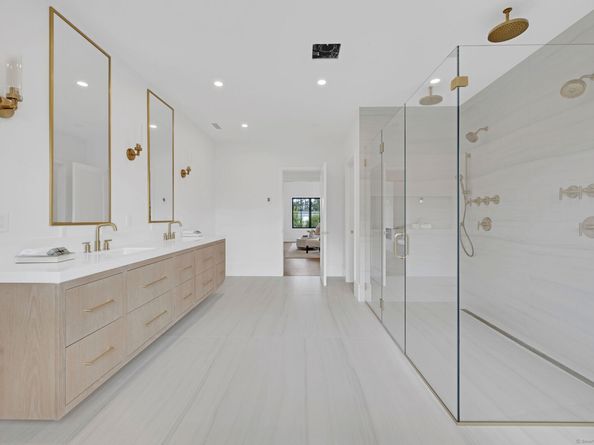 250 Carter Street, New Canaan CT 06840