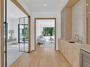 250 Carter Street, New Canaan CT 06840