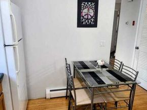 135 Flax Hill Road APT 21, Norwalk CT 06854