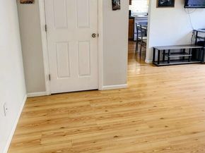 135 Flax Hill Road APT 21, Norwalk CT 06854
