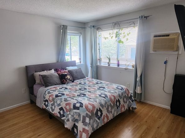135 Flax Hill Road APT 21, Norwalk CT 06854