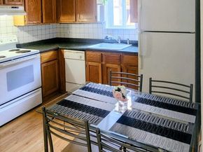 135 Flax Hill Road APT 21, Norwalk CT 06854