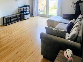 135 Flax Hill Road APT 21, Norwalk CT 06854