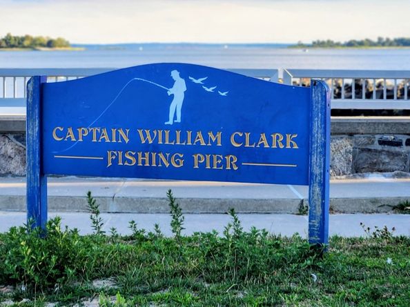 135 Flax Hill Road APT 21, Norwalk CT 06854