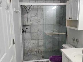 135 Flax Hill Road APT 21, Norwalk CT 06854