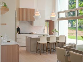 16 Burr School Road, Westport CT 06880