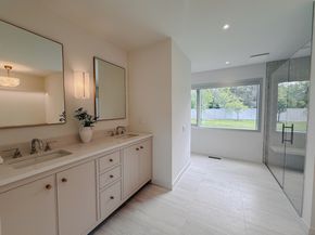 16 Burr School Road, Westport CT 06880