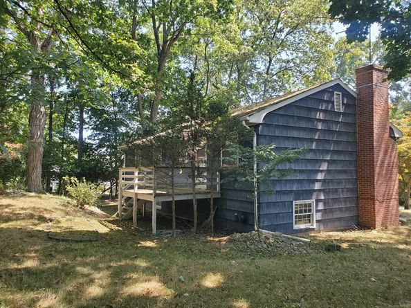 26 Hiawatha Lane Extension, Westport CT 06880