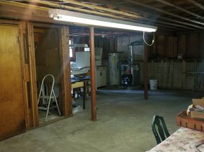 26 Hiawatha Lane Extension, Westport CT 06880