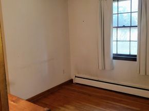 26 Hiawatha Lane Extension, Westport CT 06880