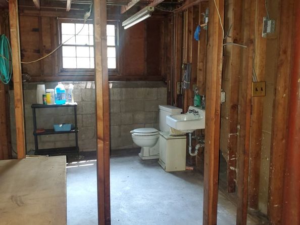 26 Hiawatha Lane Extension, Westport CT 06880