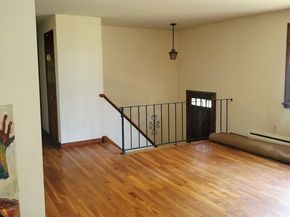 26 Hiawatha Lane Extension, Westport CT 06880