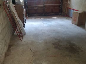 26 Hiawatha Lane Extension, Westport CT 06880