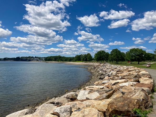 26 Hiawatha Lane Extension, Westport CT 06880