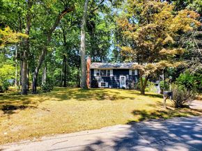 26 Hiawatha Lane Extension, Westport CT 06880