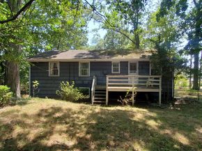 26 Hiawatha Lane Extension, Westport CT 06880
