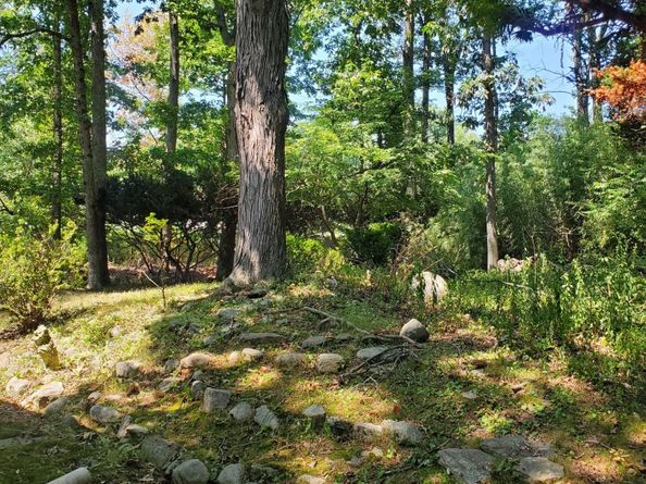 26 Hiawatha Lane Extension, Westport CT 06880